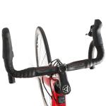 Road Racing Bike Carbon Fiber Fork Carbon Wheels SHIMANO UT R8000 22 Speed