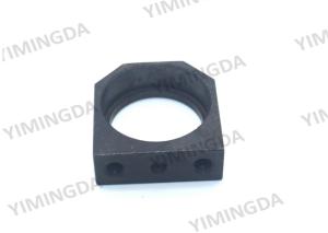 Wholesale Bracket CH08-04-03H3 For Yin / Takatori 5J / 7J Cutter Machine Parts from china suppliers