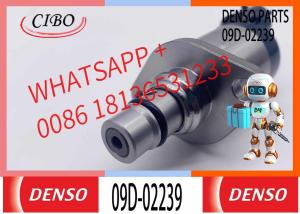 Wholesale 8-98043687-0 8-98181831-0 High Pressure Pump SCV Valve 8980436870 8981818310 For ZX200-3 ZX240-3 ZX330-3 from china suppliers