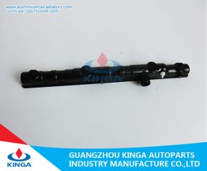 Wholesale Carina / Corolla 87-92 EE90 16400-11170 / 16400-16150 Toyota Radiator Tank from china suppliers