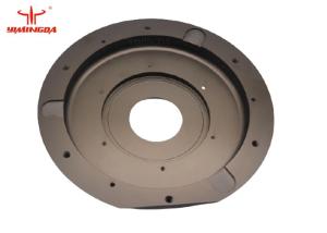 Wholesale PN 102305 Holding Down Device Cutter Spare Parts For Bullmer from china suppliers