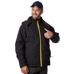 Electronic Component Warm Gilet Explorer Heated Quilted Jacket For Ski