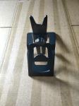 Indoor Storage for Mountain and Road Bikes Load Capacity 50kg Floor Stand Bike