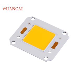 Wholesale 150LM 50W Floodlight Led Cob Chip from china suppliers