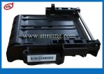 01750070355 Wincor ATM Parts Nixdorf NP07 Printer Paper Entrance