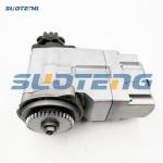 319-0677 3190677 Fuel Injection Pump for C9 Engine E330D Excavator Parts
