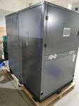 180KW Ground Heat pumps
