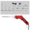 Buy cheap 250 Watt Hand Held Hot Wire Cutter 110V To 240V CE from wholesalers