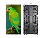 IRA Series Magnetic Modular LED Display - Budget-Friendly Rental Solution with