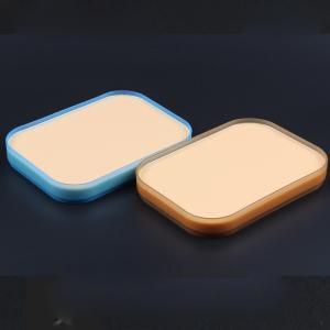 Wholesale Medical Training 1.2cm Silicone Suture Training Pad For Hospital Students from china suppliers