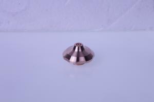 Wholesale Trumpf EAN Nozzle For Trumpf Cutting Head Trumpf Laser Consumables from china suppliers