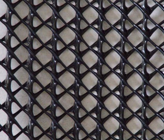 Composite Drainage Geomembrane for Drainage Engineering Length 50m/roll as Request