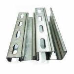Polishing Stainless Steel Bending Plate for Nanfeng Best Seller Infrastructure