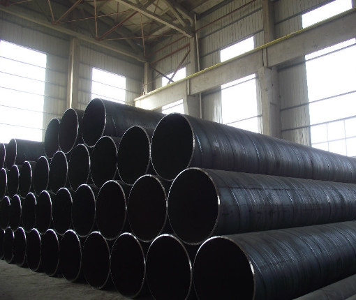 Slit Edge Hot Dipped MS Sheet Coil SS400 Q235 Black Steel For Building Material