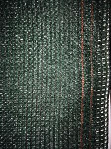Wholesale Garden Sun Shade Netting Hdpe from china suppliers