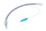 Medical Equipment PVC Size 7.0 Nasal Endotracheal Tube with Cuff or Without Cuff