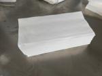 2 Output 380V Tissue Paper Packaging Machine