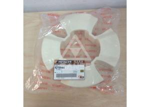Wholesale 4216944 Coupling For Excavator HITACHI ZX330 Hydraulic Pump Machinery For Sale from china suppliers