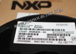 BGA2867,115 RF Amplifier IC General Purpose 0Hz To 2.2GHz SOT363