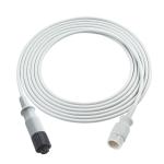 Comen C80 IBP Adapter Cable For UT Blood Pressure Monitor Medical Repair