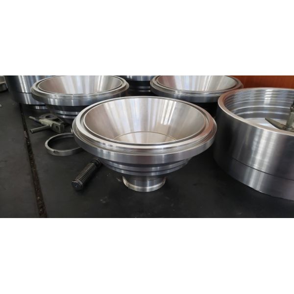 Disc Centrifuge Lanolin Extraction Equipment for Lanolin Separator Machine