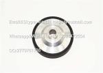 Martini parts 1580.1275.4 imported high quality offset printing machine spare