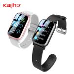 FA92 GPS 2G/3G/4G Network Smart Watch , 4G Smart Fitness Watch with SOS