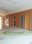 Hospital doors for sale,Hospital doors manufacturer, Hospital door design