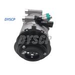 97701-2M500 977012M500 Ac Compressor Hyundai Rohens-Coupe 2.0T 2012 6pk