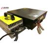 Buy cheap 25.6v 152ah LiFePO4 Long Lifecyles Golf Cart Lithium Battery Pack from wholesalers