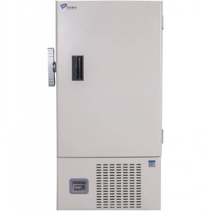 Wholesale -86 Degree refrigerator from china suppliers