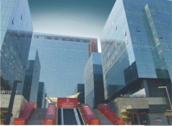 shaanxi zhongbang pharma-tech co.,ltd