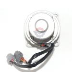 Excavator Throttle Motor SK230-6 SK260-6 YN20S00003F3 20S00003F3 for Excavator