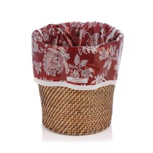 Wholesale Giant Plastic Christmas Gift Bags 36 × 44 Inches from china suppliers