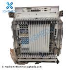 Alcatel Lucent 1830 PSS-32 OTN WDM Photonic Service Switch Station Equipment