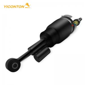 China 3L1Z18A099AA Air Suspension Strut Front Right For Ford  Expedition 2003-2006 on sale