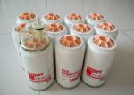 FS36234 Fuel Water Separator Filter