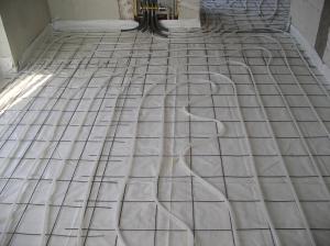Wholesale Split Air to water heat pump from china suppliers