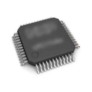 Wholesale MCZ33903DS5EKR2 from china suppliers