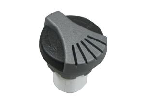 Wholesale Glue Mount Type Textured Hot Tub Valves / Hot Tub Repair Parts Massage Spa Hot Tub from china suppliers