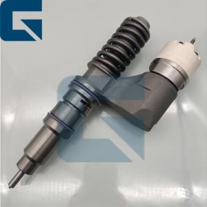 Wholesale 3155040 VOE3155040 Excavator EC460B High Quality Common Rail Diesel Fuel Injector from china suppliers