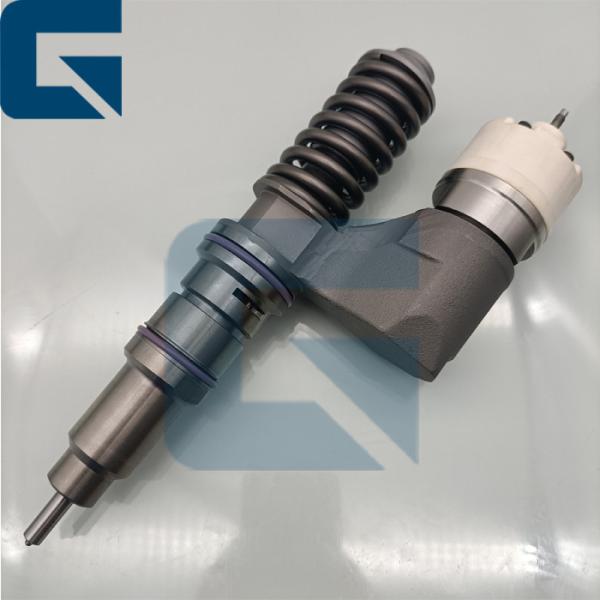 3155040 VOE3155040 Excavator EC460B High Quality Common Rail Diesel Fuel