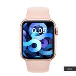 HL76 Smartwatch 220mAh Kids Waterproof Games Android 5.0 1.75inch IOS 9.0