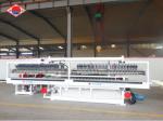 16times/min Red Soil Brick Making Machine For Kiln Production Line