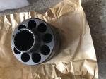 PVH45 Eaton Hydraulic Pump Parts PVH98 PVH131 PVH141 Concrete Mixer Cars