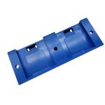 Motocross Plastic Moulded Parts Injection Mold