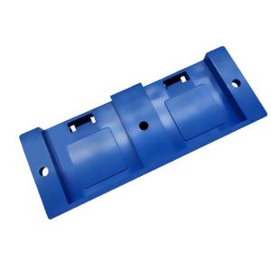 Wholesale Motocross Plastic Moulded Parts Injection Mold from china suppliers