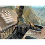Used Hydraulic Excavator Sany sy135c with Other Hydraulic Cylinder