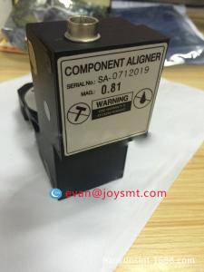 Wholesale J9059008A SAMSUNG ALIGNER for Samsung CP40CV from china suppliers