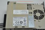 Yaskawa SGDS-08A12AY524 AC SERVO AMPLIFIER 200-230V 8.8A 750W NEW